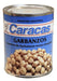 Garbanzos-caracas-x350g 0