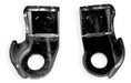 Yamaha YZ 125 2002-2007 Suspension Cups Guard 0