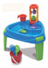 Rondi Play Table Garden Table for Water and Sand Play 4200 1