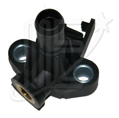 Calorstart Conector Admision Fiat Palio Motor Fire 1.4 8 Valvulas 1