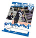 School Subject Dividers Cover N°3 X6 Velez Sarsfield 3