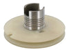 CMC Starter Pulley for Chainsaw Husqvarna 61 266 268 272 0