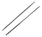 Weyland No Point Sewing Needles 4/0 German Pack of 5 0