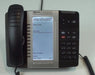 Telefone Mitel 5330 Ip 0