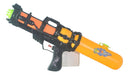 Generic Water Gun 45cm - Fun Water Blasters 0