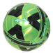 Puma Cage Ball Soccer Ball 1