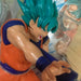 Dragon Ball Super Goku Super Saiyan Blue Lanza Y Gira 3