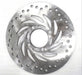 Honda Original Front Brake Disc for Wave 110s 0