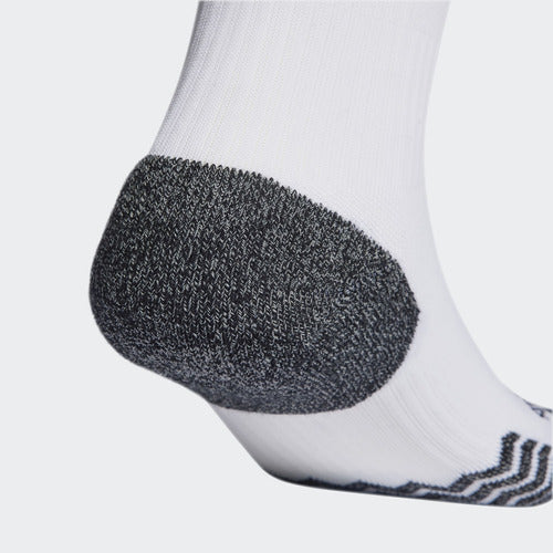 Adidas Performance Long Football Socks - Medias Adi 23 Ib7796 4