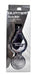 Hunter 4-in-1 Fishing Tool: Cutter, Sharpener, Bottle Opener, Key Ring 1