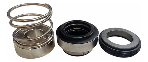 Motorarg Mechanical Seal Bmg50-2-4m - Original 0