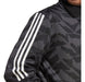 Adidas Men's Tiro Suit-Up Track Top Jacket 2881 Grid 2