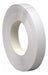 Bronzen Tapacanto Melamina Filo Blanco De 22mm Preencolado X50 Mts 0