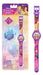 Intek Digital Wristwatch for Kids - Disney Princesses Tut Tutti 0