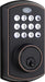 Philips Digital Knob Lock - Special Offer! 0