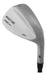 Inazone Wedge 431 CNC Spin 52º Custom Fit Graphite Shaft 0