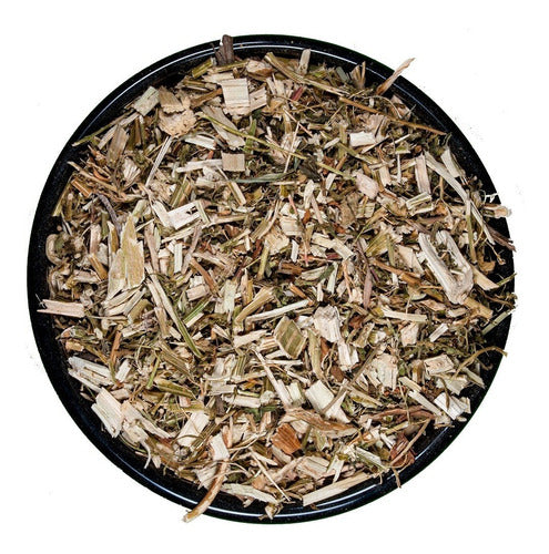 Dried Paico Herb 1kg | Sir Neko 0