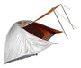 5-Person Camping Tent with Adventure Roof 0