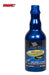 Bardahl 250ml Petrol Fuel Injector Cleaner Parat 0