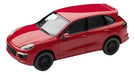 Maqueta Original Porsche Cayenne Gts 0