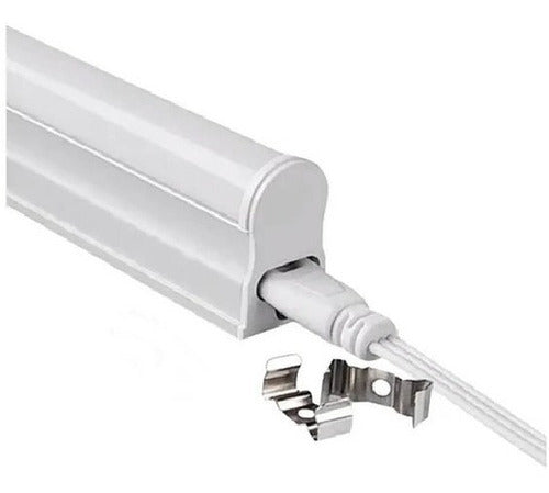 Sica Interconnectable LED Tube Light 16W Neutral White 1