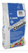 Mapei Pastina Keracolor Classic Caramelo 5kg 0