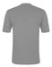 Wilson Tennis Padel Squash Classic T-Shirt ASFL70 25