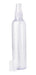 100mL Plastic PET PVC Spray Atomizer 50-Pack 0