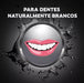 2 Colgate 1000-ml Dentes Branco A Saúde Da Sua Boca Em Dia 4