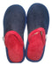 Pantuflas Varias - DURAL 1