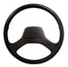 Naonis Steering Wheel Fiat Duna Uno 1992-1996 with Center 0