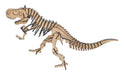 Generic T-Rex /Tiranosaurio Rex Fibrofacil 0