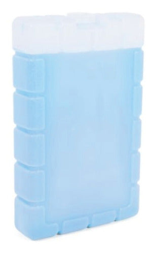 Large 750 Ml Ice Pack by Klimber 2