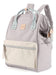 Urban Genuine Himawari Backpack with USB Port and Laptop Compartment 126