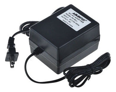 Ablegrid 3400mA AC Adapter 12V for 3' Fiber Optic Artifi 1