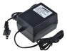 Ablegrid 3400mA AC Adapter 12V for 3' Fiber Optic Artifi 1