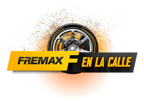 Discos De Freno Para Fiat Marea Weekend 0 2.0 20v 98/00 2