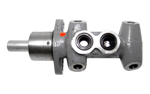 Brake Master Cylinder D.C Ø 15/16 Js JS1-6235 2