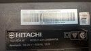 Modulo Wify Hitachi Cdh-le49smart06 2