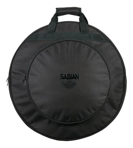 Funda De Platillo Sabian Quick 22 Pulgadas 0