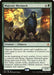 Magic The Gathering Majestic Myriarch Hour Of Devastation 0