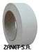 Thermal Adhesive Tape for Labels, Badges, Patches - 19mm x 50m - 18 Units - Zanet 1