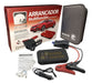 Arrancador Multifuncion Jump Starter Equus Epower65 0