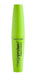 Wet N Wild Mega Protein Waterproof Mascara 1