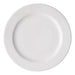 Royal Porcelain 900 Line 26 cm Flat Plate Porcelain 0