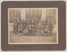 1921 Chile Fotografia Bley Clase Escuela Salvador Sanfuentes 0