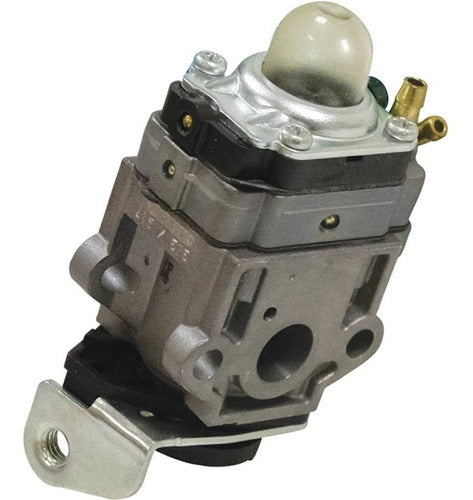 Niwa Carburetor for Brushcutters 43 to 52cc 0