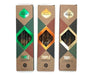 Sagrada Madre Combined Incense Sticks X6 Boxes 0