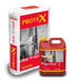 Protex Seal 77 Flex Impermeabilizante Cementicio Flexible 0