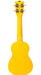 Kala Ukulele Mk-sd-burst Colors Makala Yellow 12 Frets 2